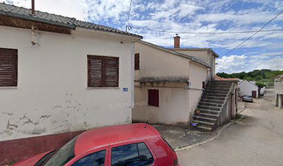 Allianz Az Knezović obrt za zastupanje u osiguranju Donji Proložac