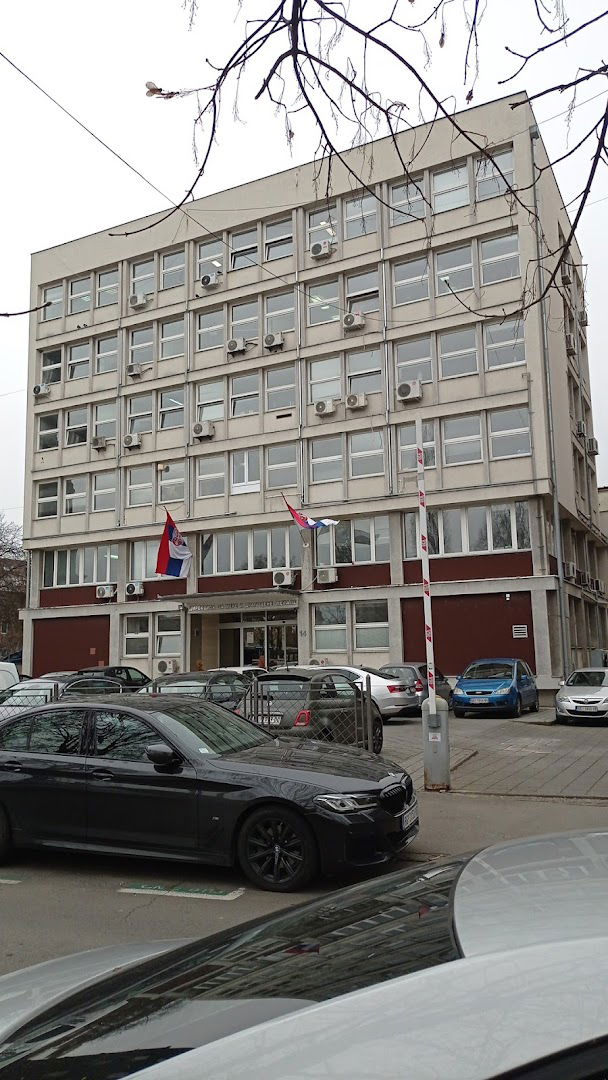 Direkcija za mere i dragocene metale