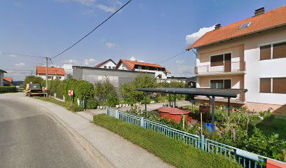 AUTOMATSKI MJENJAČI NOVOSEL d.o.o.