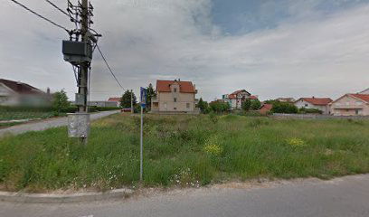 Hagleitner Hygiene Srbija d.o.o.