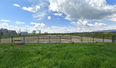 Zagreb prijevoz d.o.o.