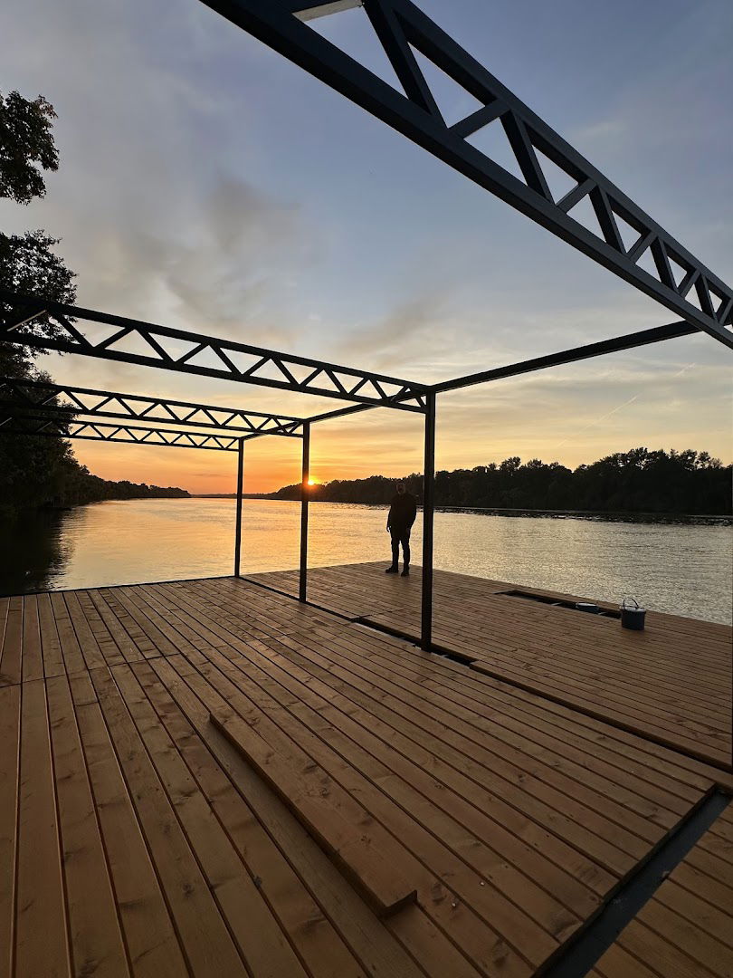 Kamp “Veličković”