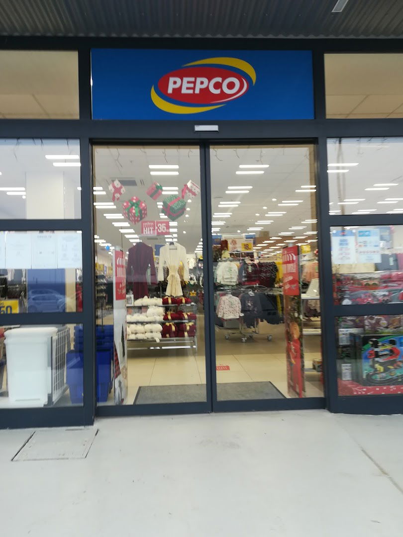 Pepco