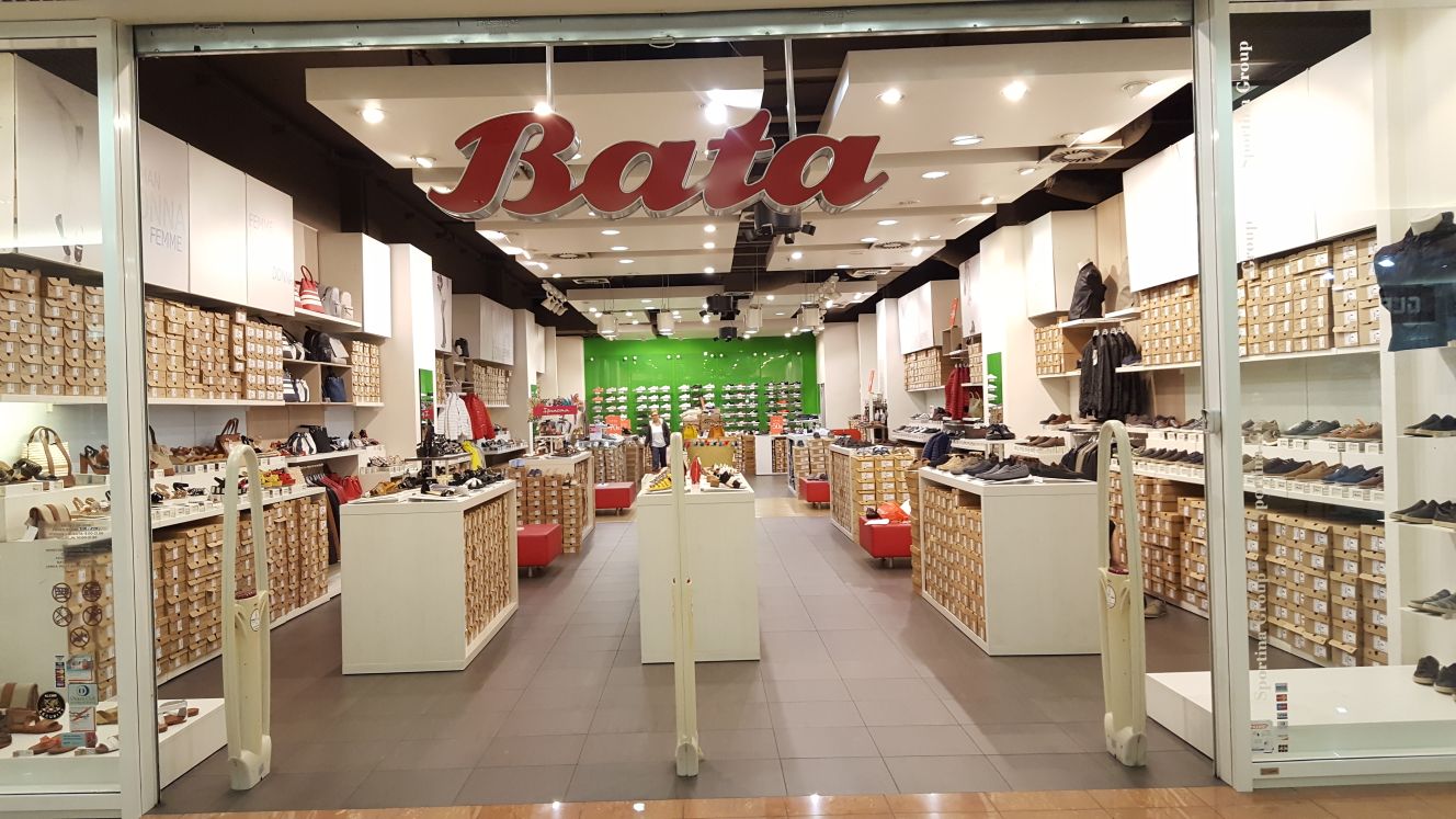 Bata