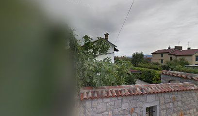 Lingas, trgovina z drugimi motornimi vozili, d.o.o.