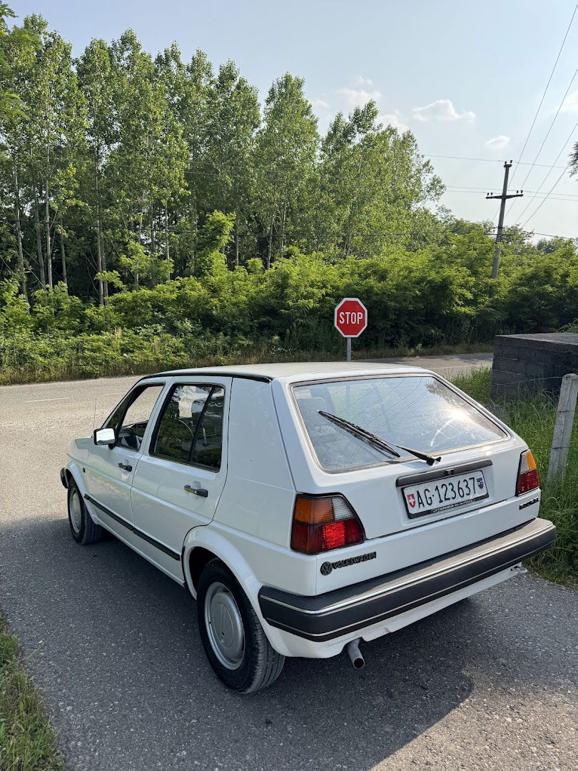 Auto Limarija Loznica