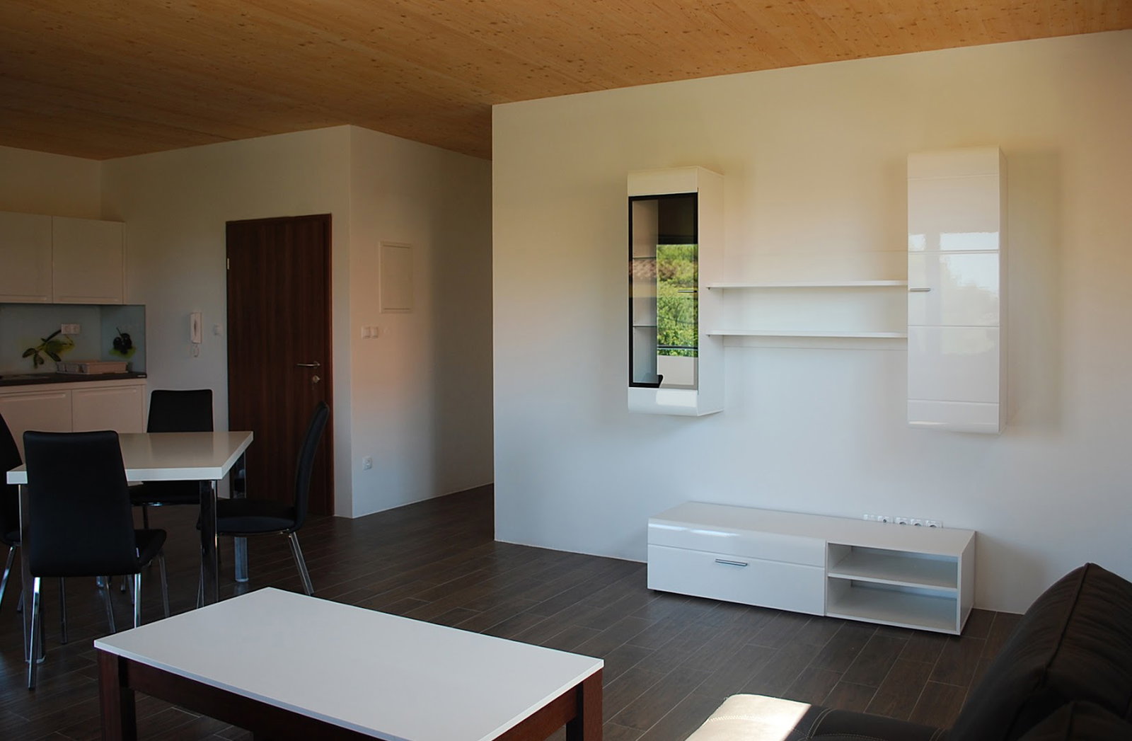 Apartments Dujic Tribunj