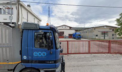 Mocor Veicoli Industriali Snc Di Mocor Igor E Sasko