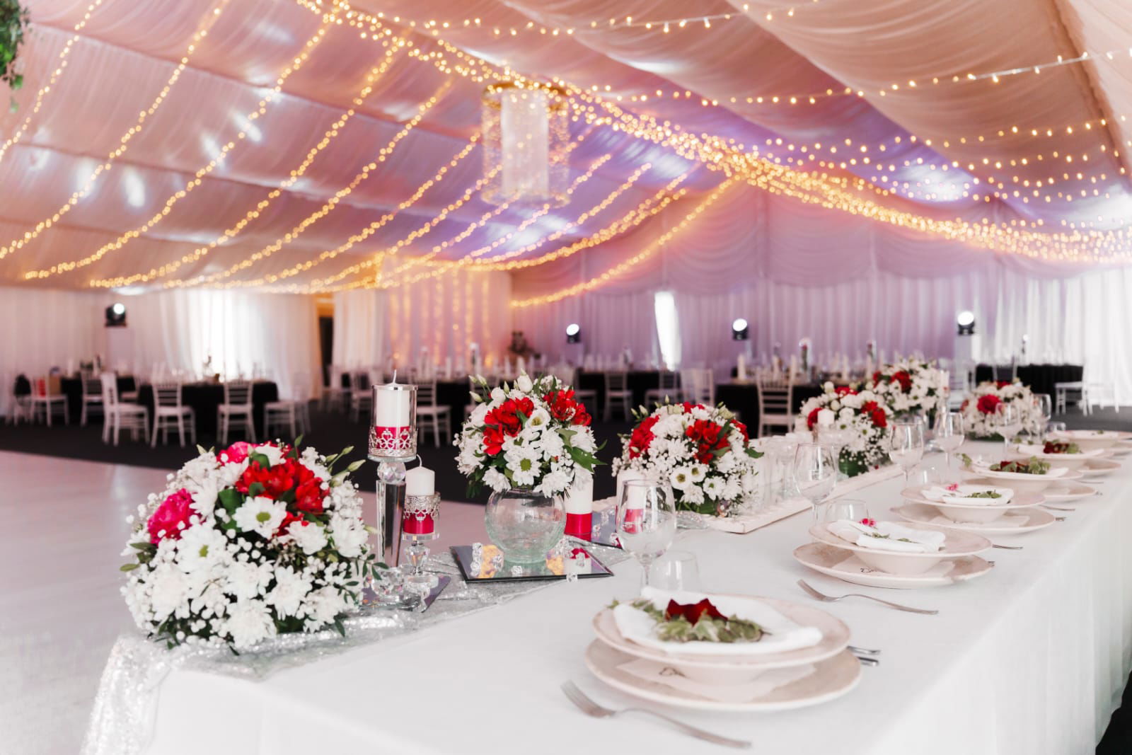 Bistro i catering Babriga