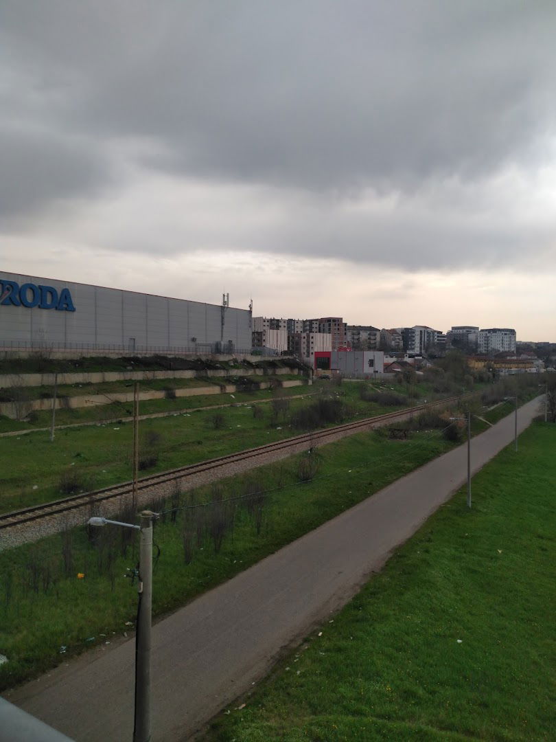 ABT HORECA SOLUTIONS