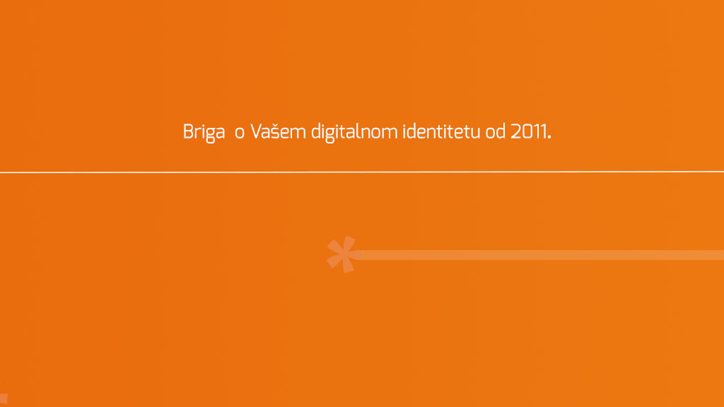 CIP - Centar za Informatičku Podršku