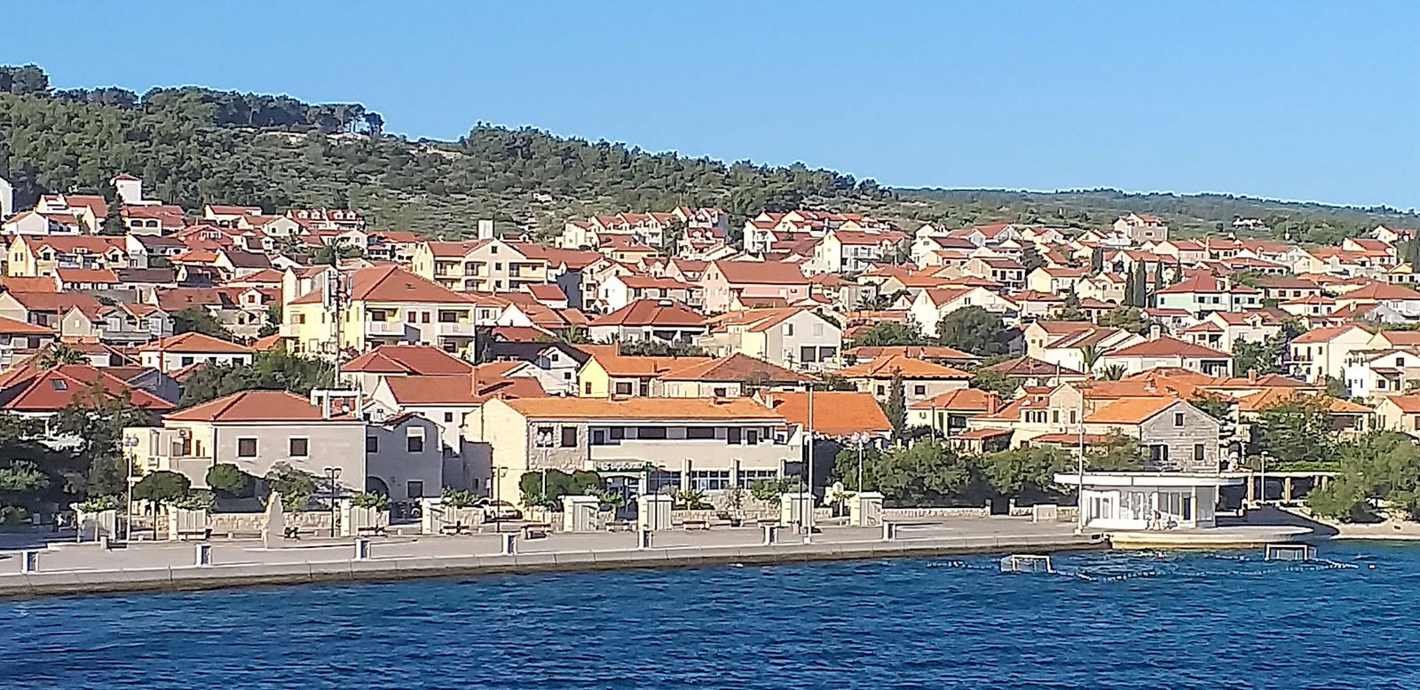 FINA - FINANCIJSKA AGENCIJA