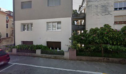 OPIP-Oaza plesa i pokreta