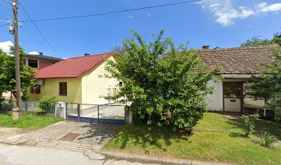 Streljački klub Turopoljski top