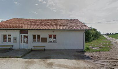 Osnovna škola za obrazovanje odraslih "Đuro Salaj", odeljenje Surčin