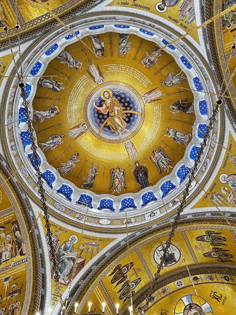 Pop stojana 24 Beograd