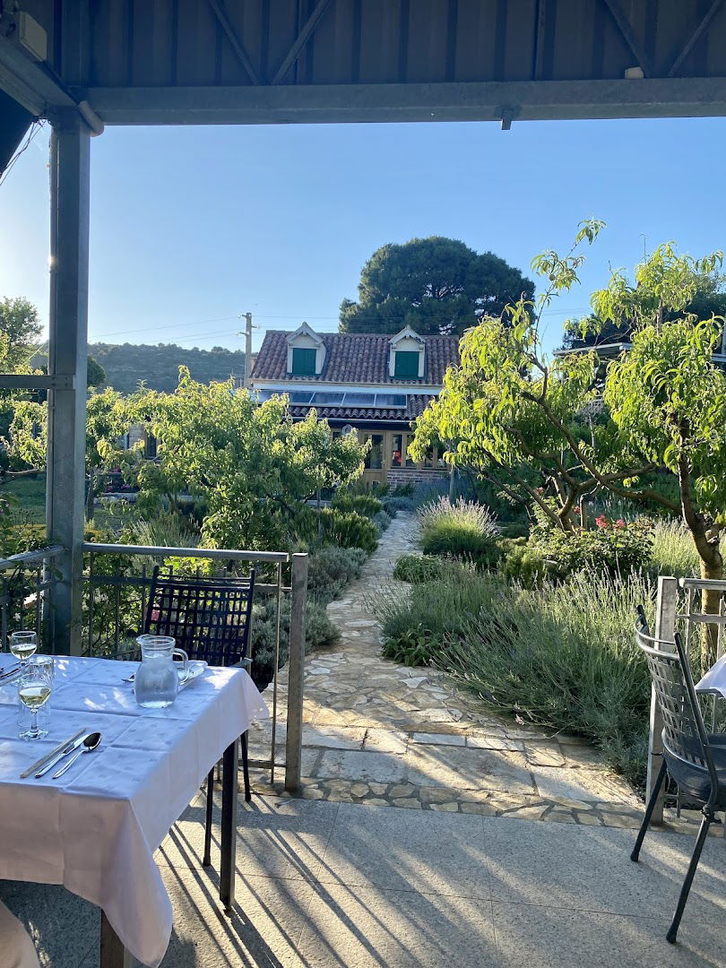 Fields of Grace Vineyards