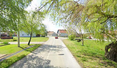 Vinarija Špoljarić