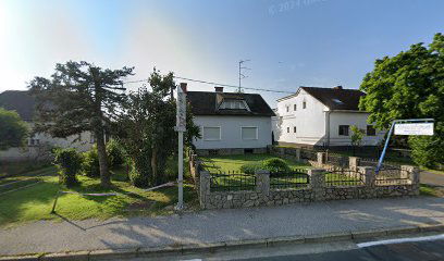 Ciguet Miran S.P.- Kovaštvo