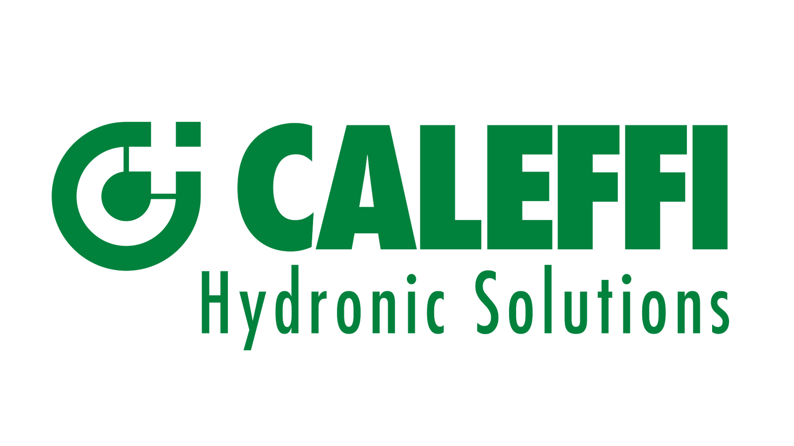 Predstavništvo Caleffi Hidrotermika d.o.o.