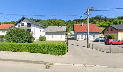 Agencija Piljek za zastupanje u osiguranju