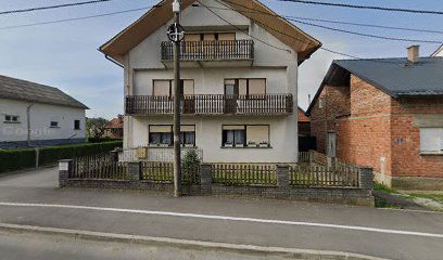 Autoelektrika d.o.o.