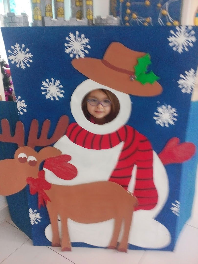 Звездана прашина