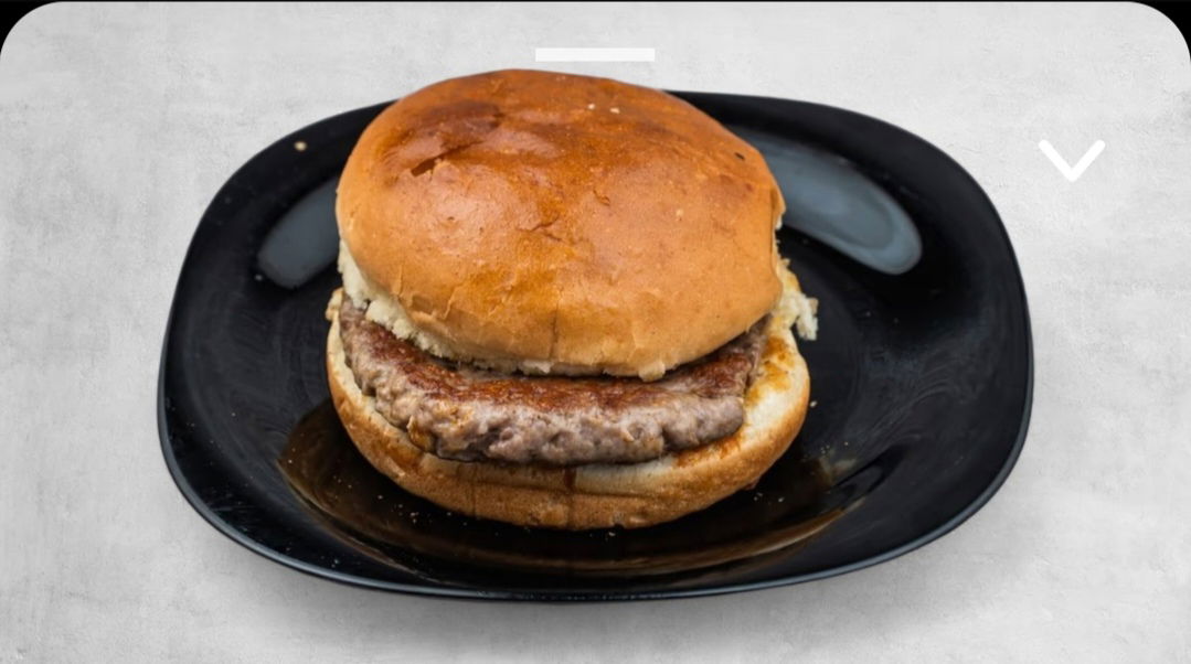 Fantasy Rostilj - fast food Zemun