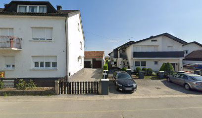 AUTOLIMARSKI I AUTOLAKIRERSKI OBRT KLASAN