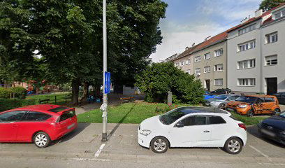 Mjesni odbor "Samoborček"