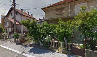 Јулино брдо