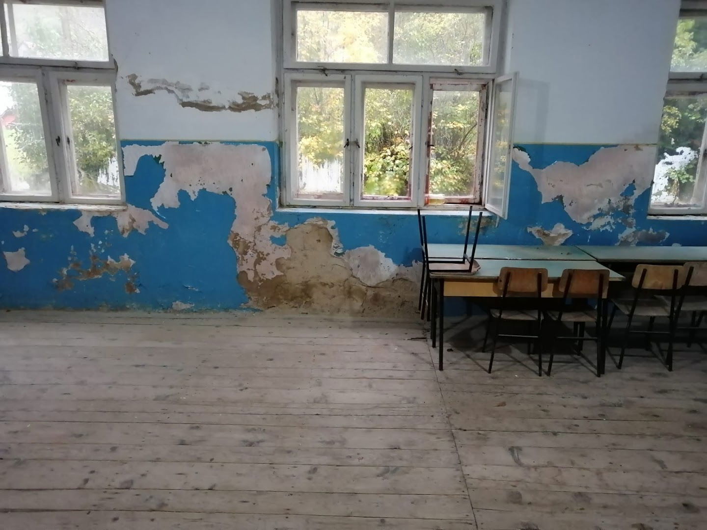 Osnovna škola Prolog