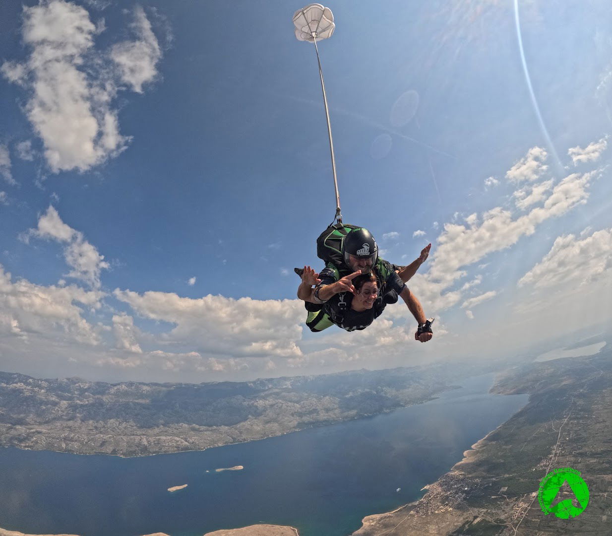 Adventure Driven Vacations