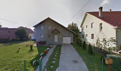 Auto-Taksi Ilija Zivkovic Preduzetnik Borca, Vozucka 31