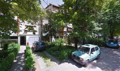 Advokat Dejana Janković