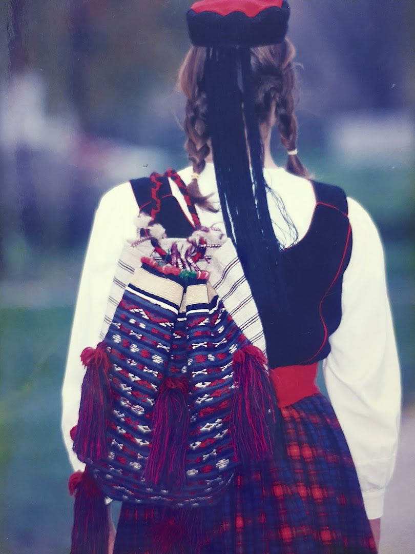 AKUD "Sonja Marinković"