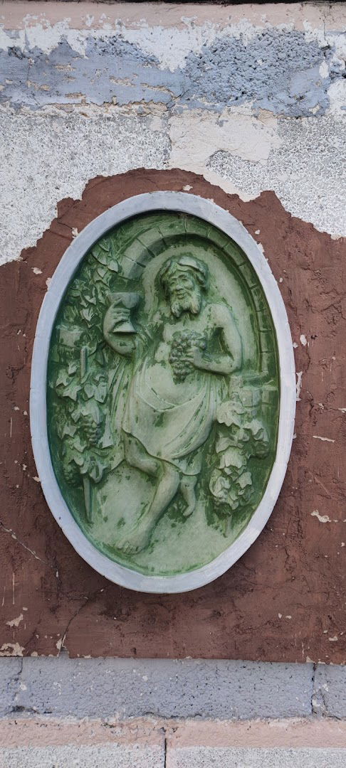 INCREDIBLE TOURS - turistička agencija