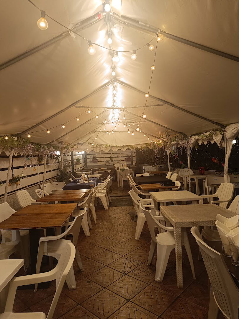 La Movida dei Pescatori