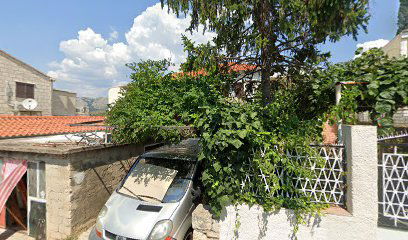 Apartments Mili?, Cavtat