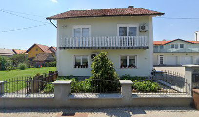 Assem Elghandour doo