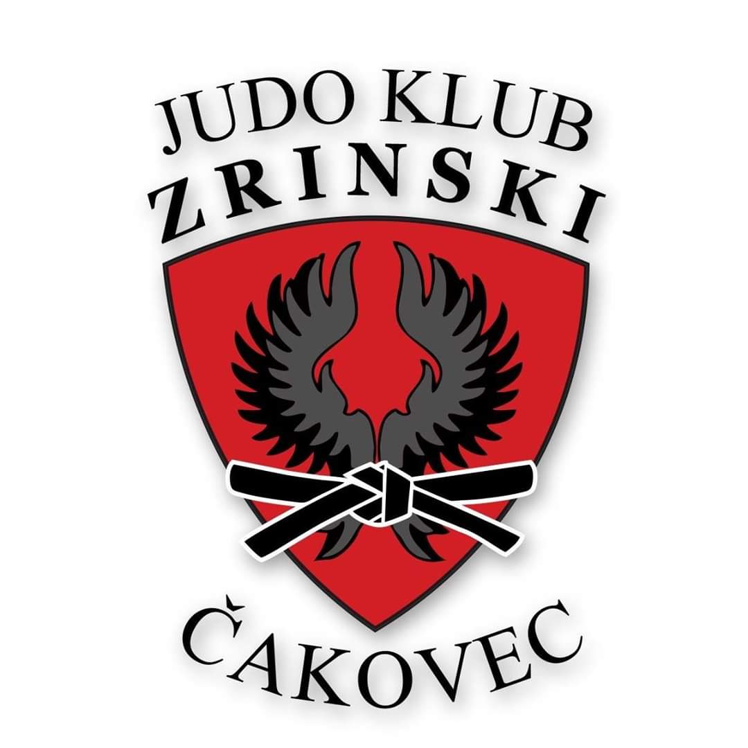 JUDO KLUB ZRINSKI ČAKOVEC