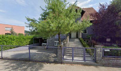 Atelje iRPo - Likovna poduka - Kirka art