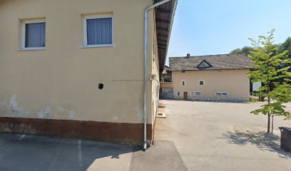 Peskokop Podsmreka d.o.o. Ivančna Gorica