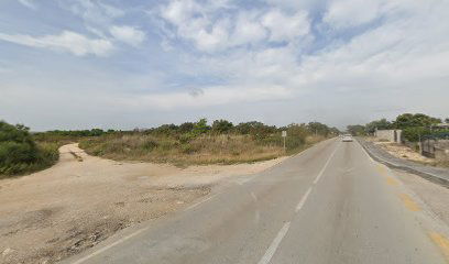 Zemunik Donji Sjever 1