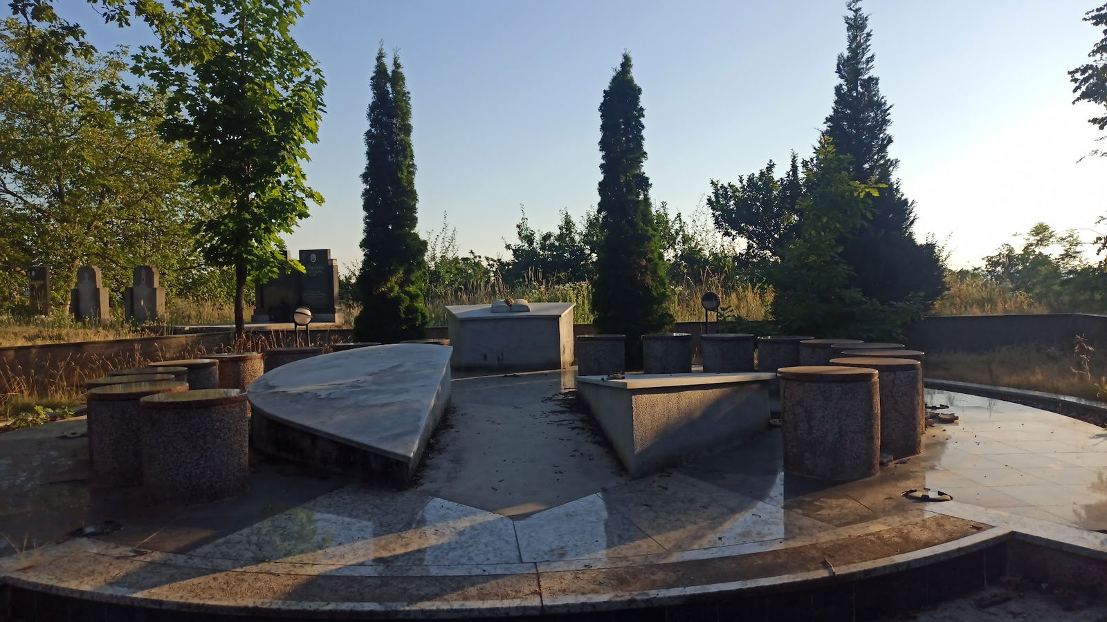 Ашиков гроб