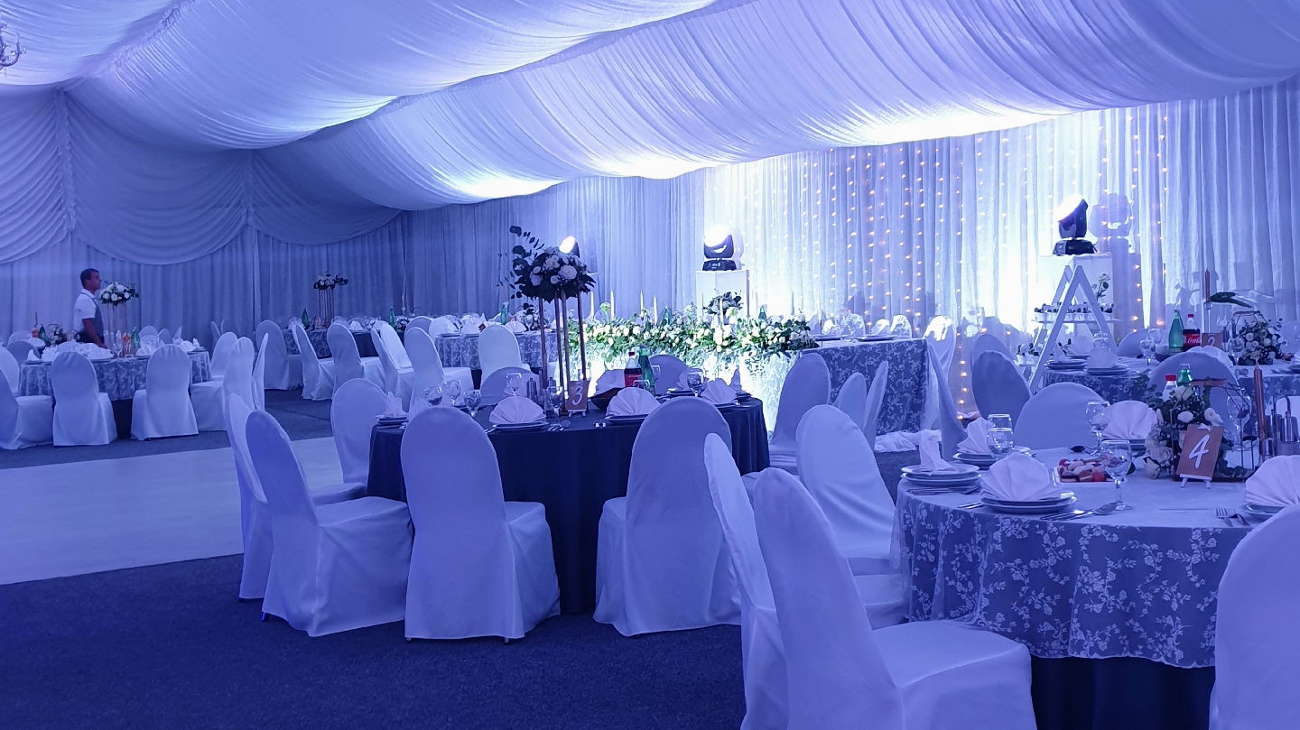 Restoran Lovački rog