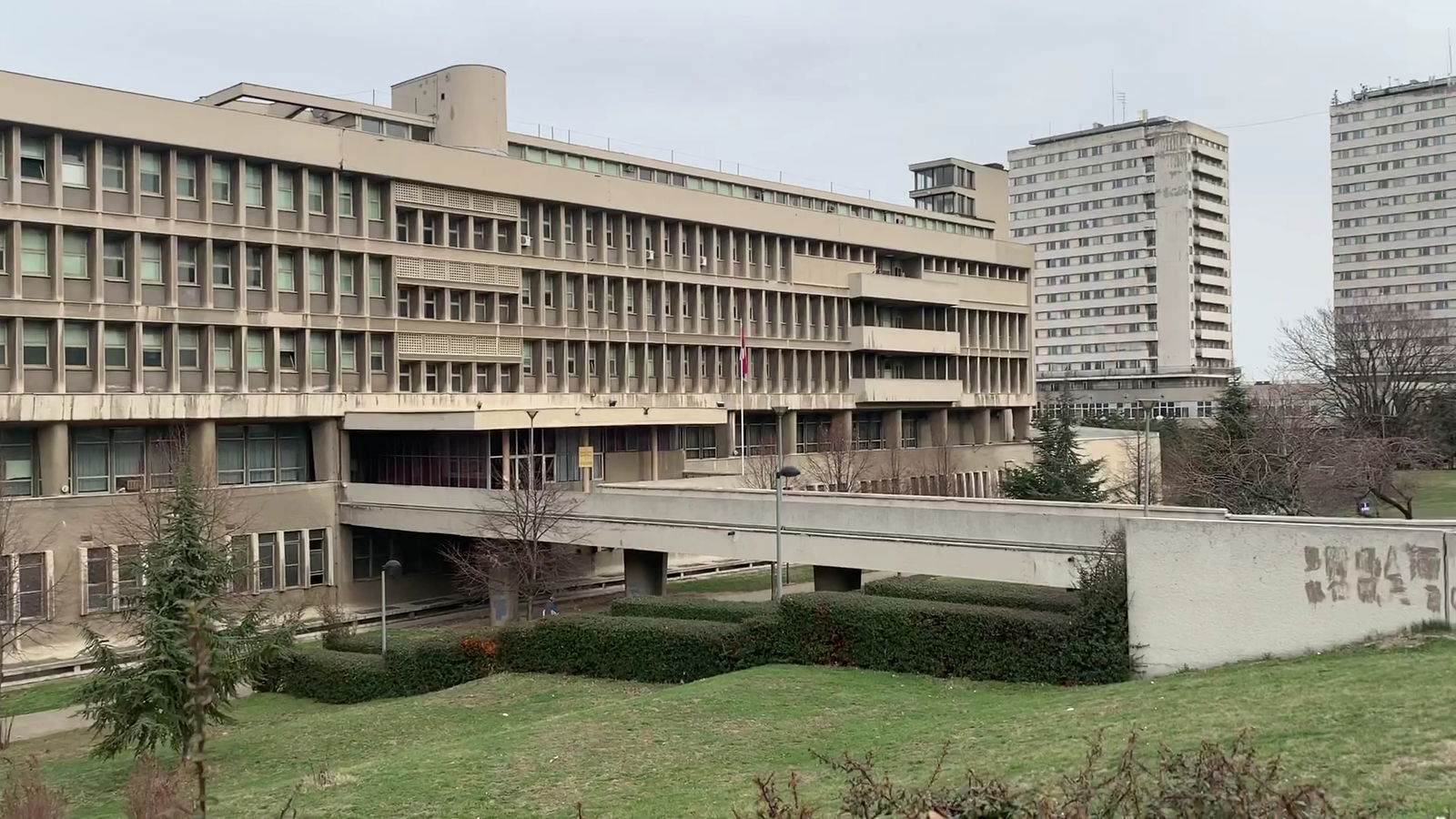 Torex servis Citroen