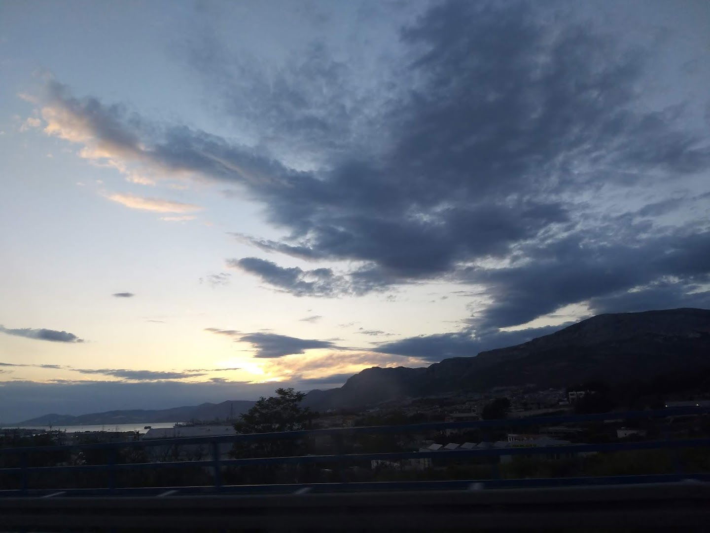 Vijadukt Most Belinovača