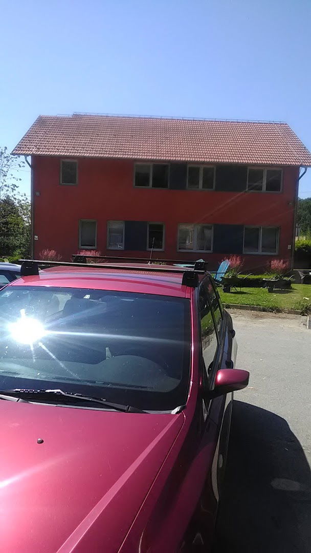 KOMUNALAC d.o.o. GAREŠNICA