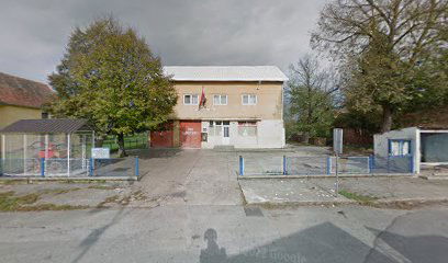 NK "Slavonija" Klokočevci